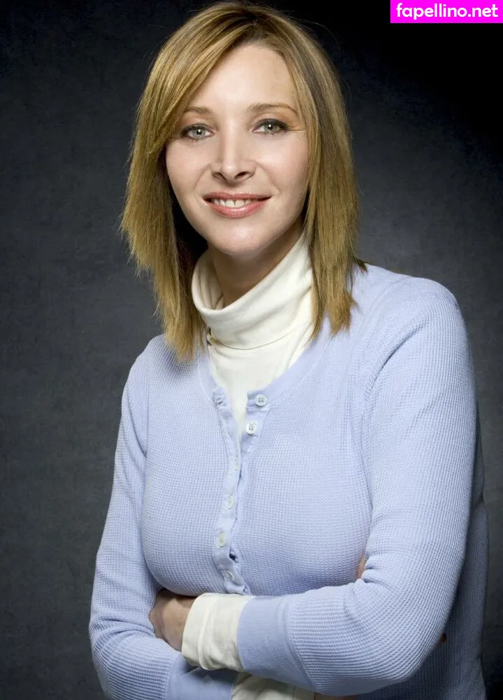 Lisakudrow Leaked Nude Picture #JhNFntzwDz