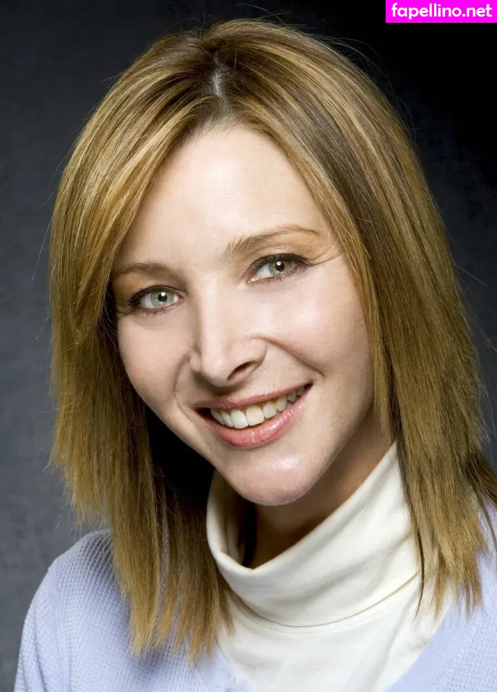 Lisakudrow Leaked Nude Picture #zPhRSjTTPp