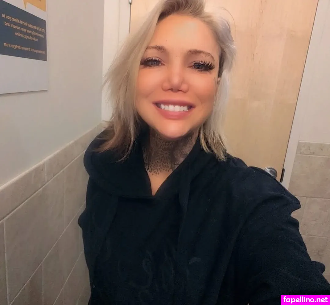 Thelanderkinexperience, thelanderkinexperience__ Leaked Nude Picture #1NFbV9KC3r