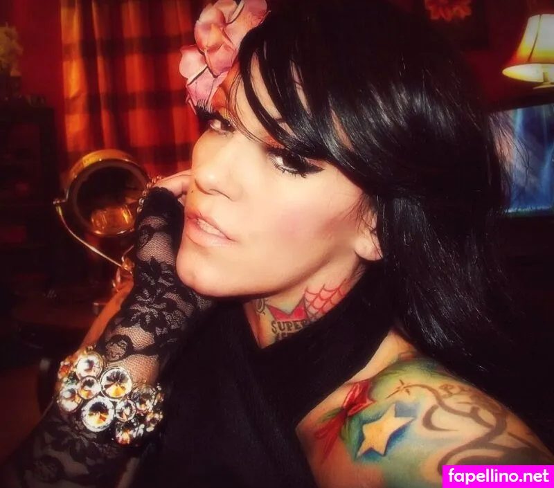 Lisa Love Leaked Nude Picture #d538d2w5nr