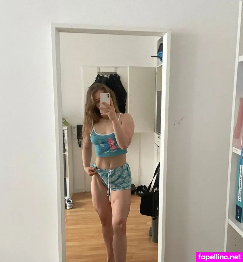 Lisa.lth Leaked Nude Picture #PdNzk0ylOa