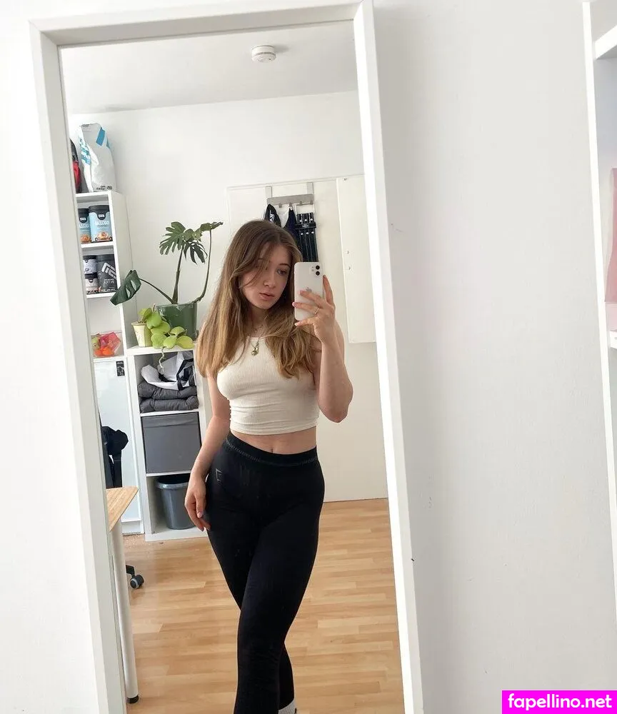 Lisa.lth Leaked Nude Picture #iCyE4yhZwP