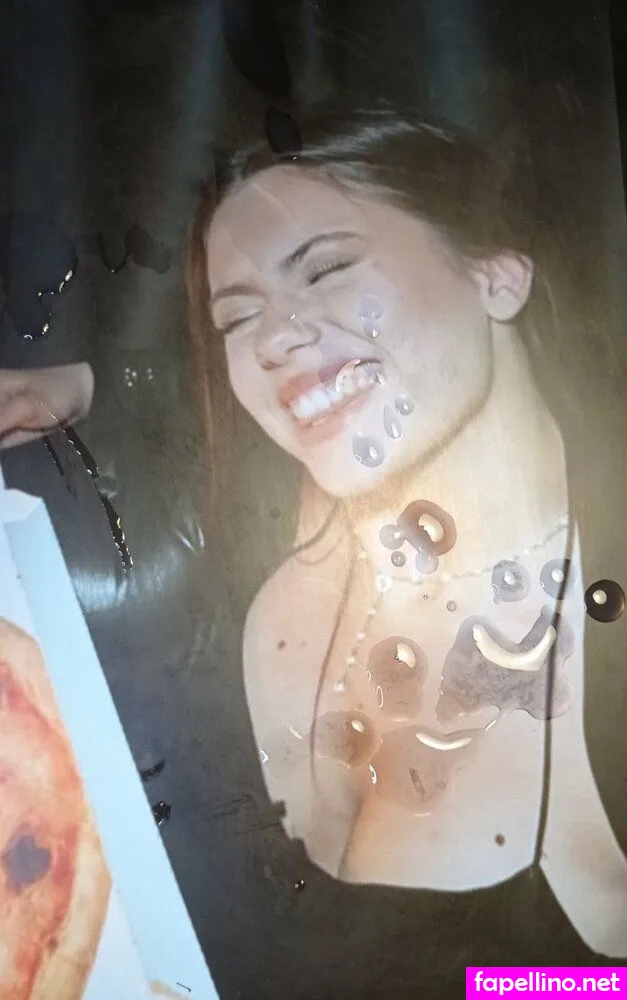 Lisa Luchetta Leaked Nude Picture #lt2Oxnn98i