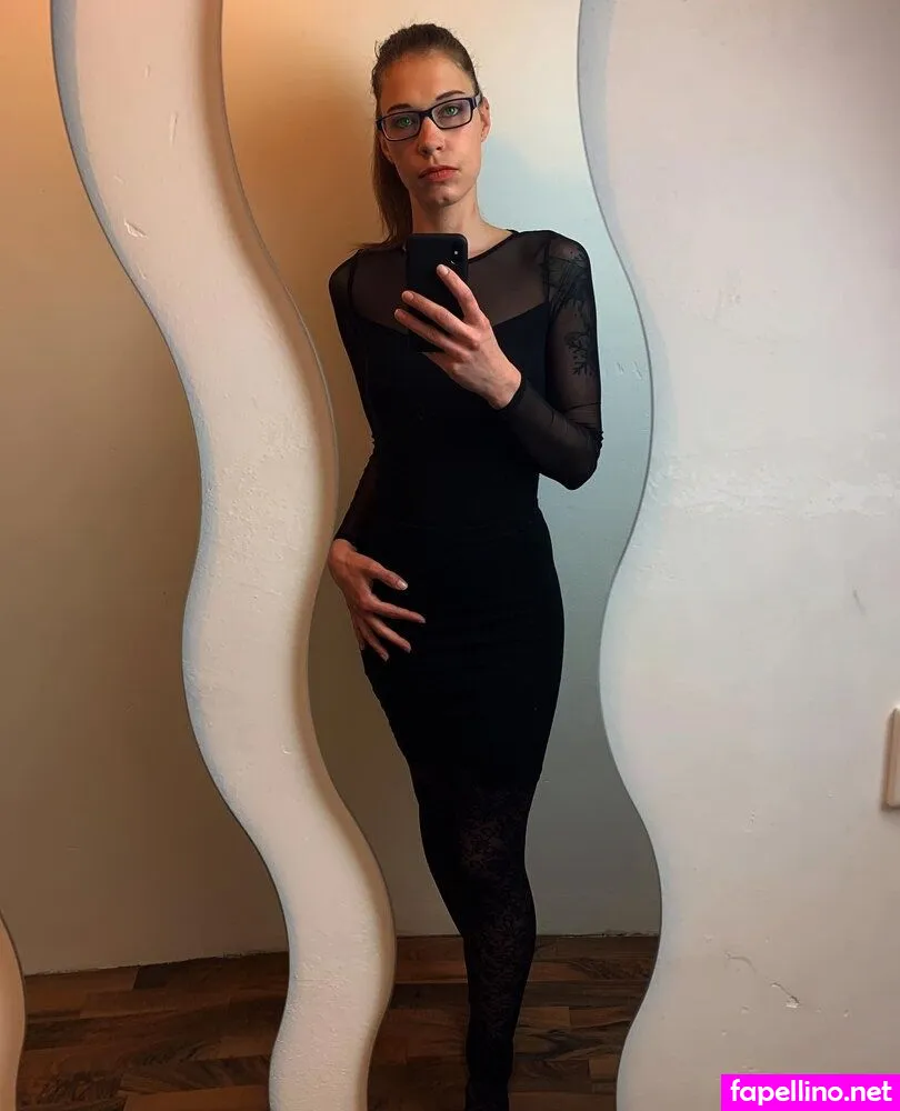 Lisa_luchs, lisaluchsofficial Leaked Nude Picture #Z1mTiwpqKS
