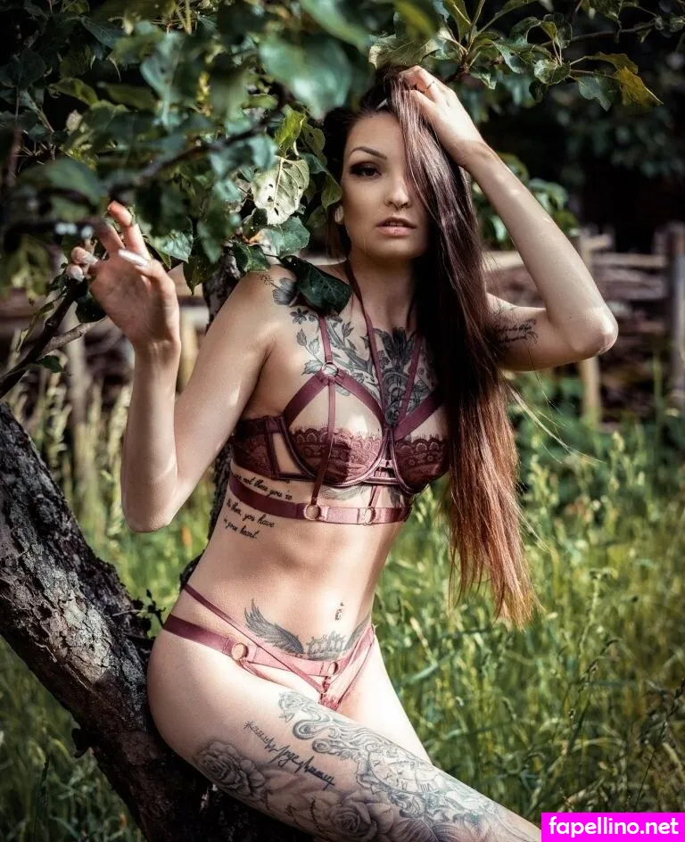 Lisa.mslz, user Leaked Nude Picture #MF4ScNrurQ