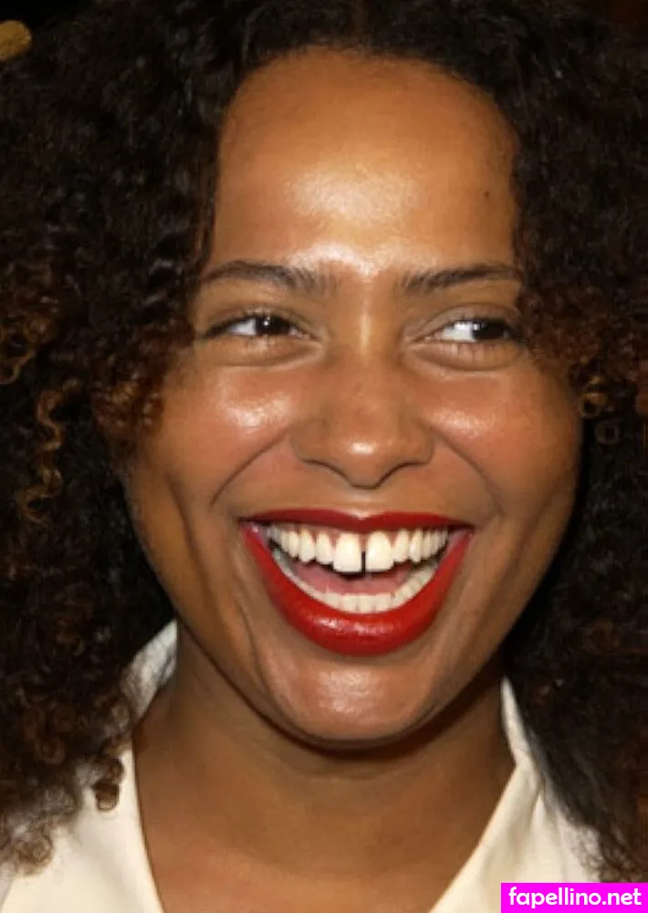 Lisa Nicole Leaked Nude Picture #YrmZHOyTNN