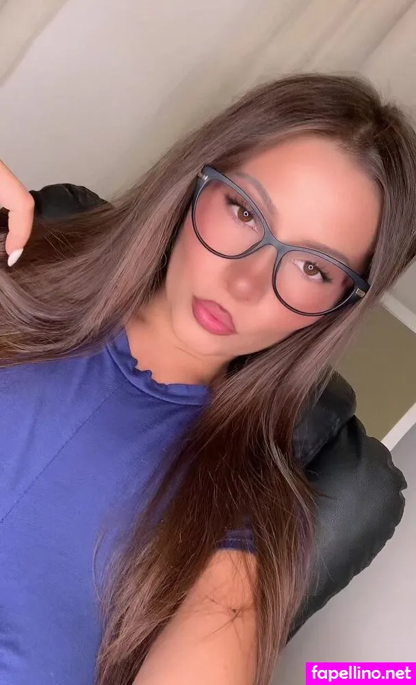 Https:, lisapeachxo, onlisapeach Leaked Nude Picture #KVSq7ovvbZ