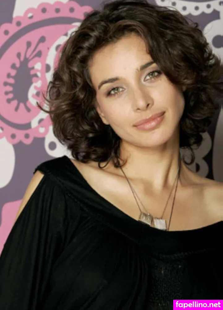 Lisa Ray Leaked Nude Picture #ESqB3Vqz74