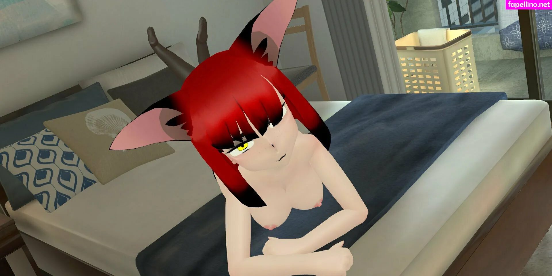 Kitana_red, lisa_red69 Leaked Nude Picture #S0RMQsYDiv