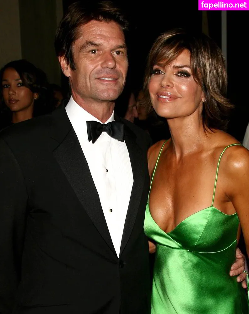 Lisarinna Leaked Nude Picture #cPTFjsvJ4q