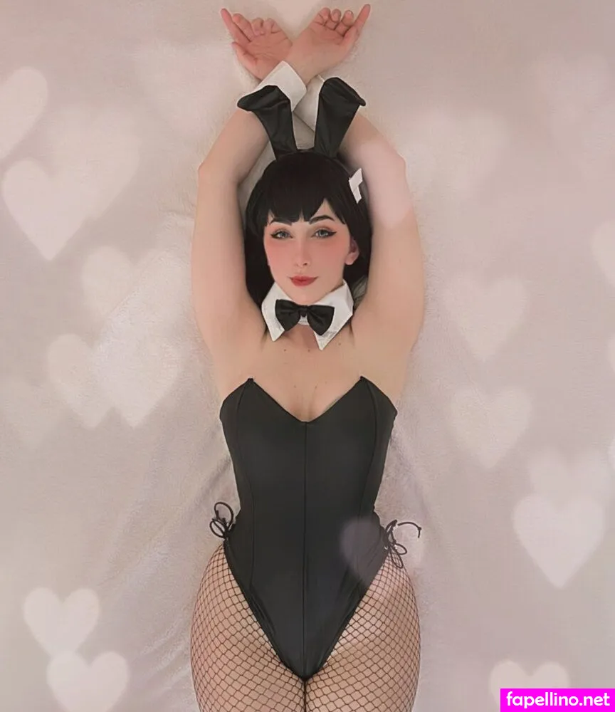 Lisa.tsukimi, lisatsukimii Leaked Nude Picture #cEaqy6nFrY
