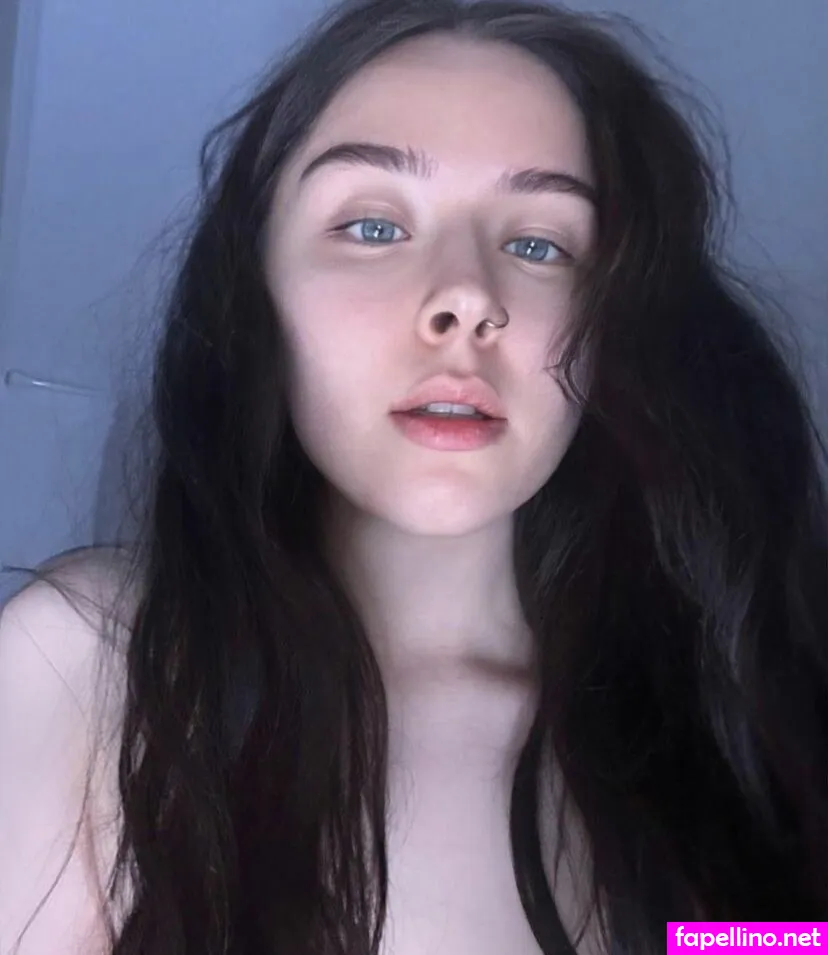 Https:, lisntease Leaked Nude Picture #K3IxXJst3f