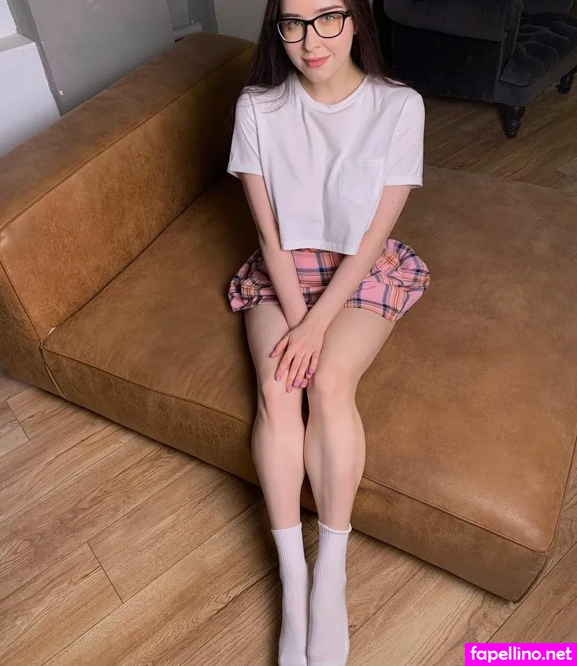 Https:, lisntease Leaked Nude Picture #ZHli5pZdqt