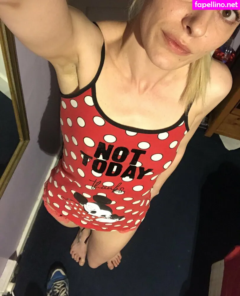 Lisa69xxx, lisasixtynine Leaked Nude Picture #3DiLo0TAeH