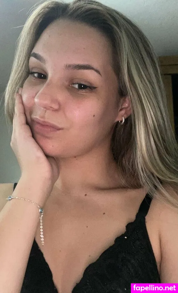 Lisaavila, lisaavipo Leaked Nude Picture #6u136CYlnZ