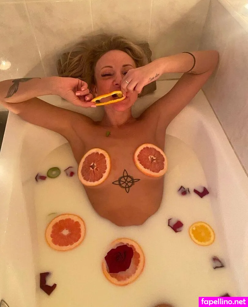 Lisafoxy Leaked Nude Picture #VvxuDpwoYg