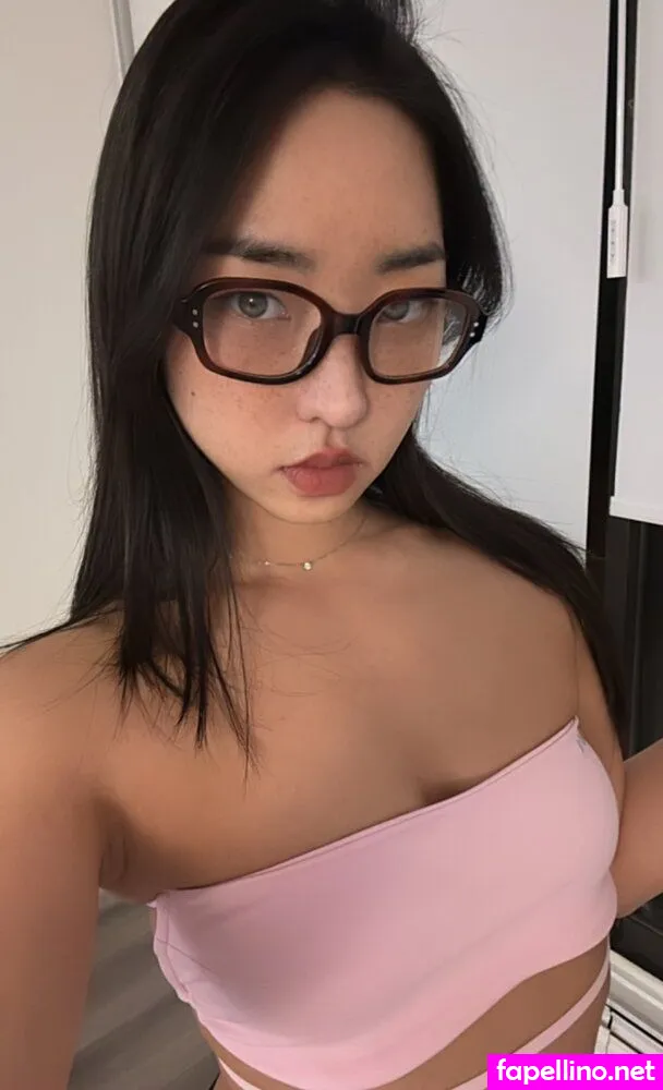 Lalisaleague, lisahannalee Leaked Nude Picture #2WT82L1r5V