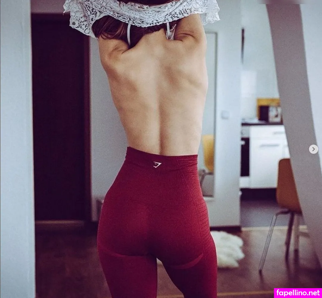 Lisaliebestoll Leaked Nude Picture #gMs2hLxugx