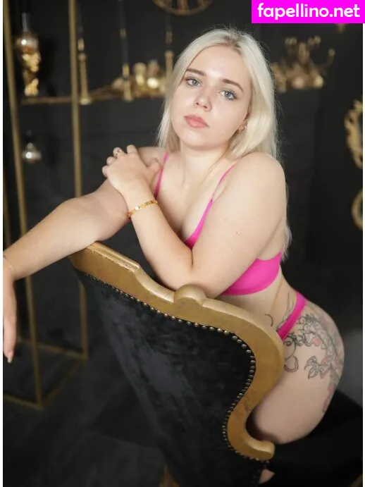 Lisalizlizochek_ Leaked Nude Picture #HaFvRZ4EEI