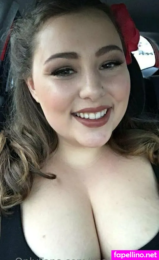 Lisaloufitness, lisaloussbbw Leaked Nude Picture #3HdcRifPUR