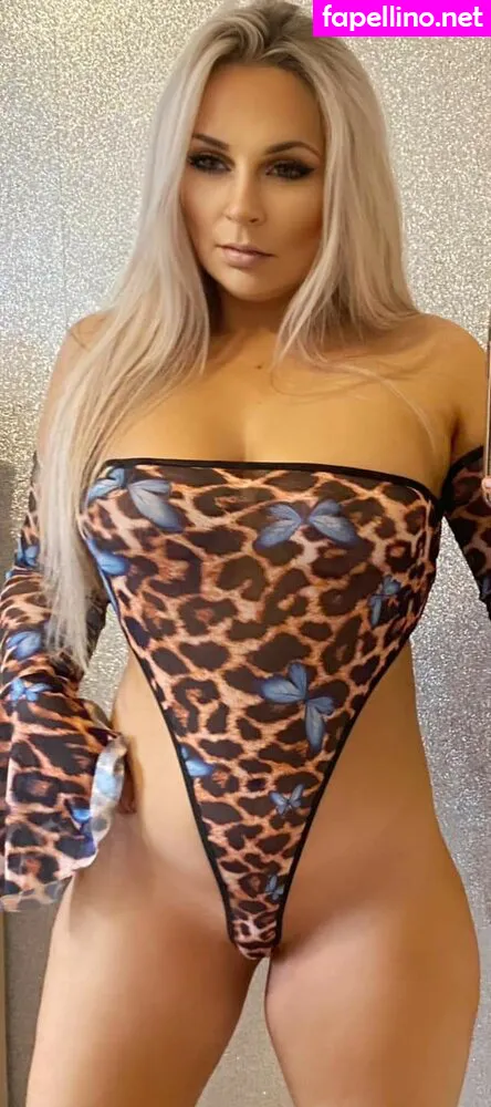 Lisamariesutz, lisamariesutzirl Leaked Nude Picture #szZS6Ojl6G