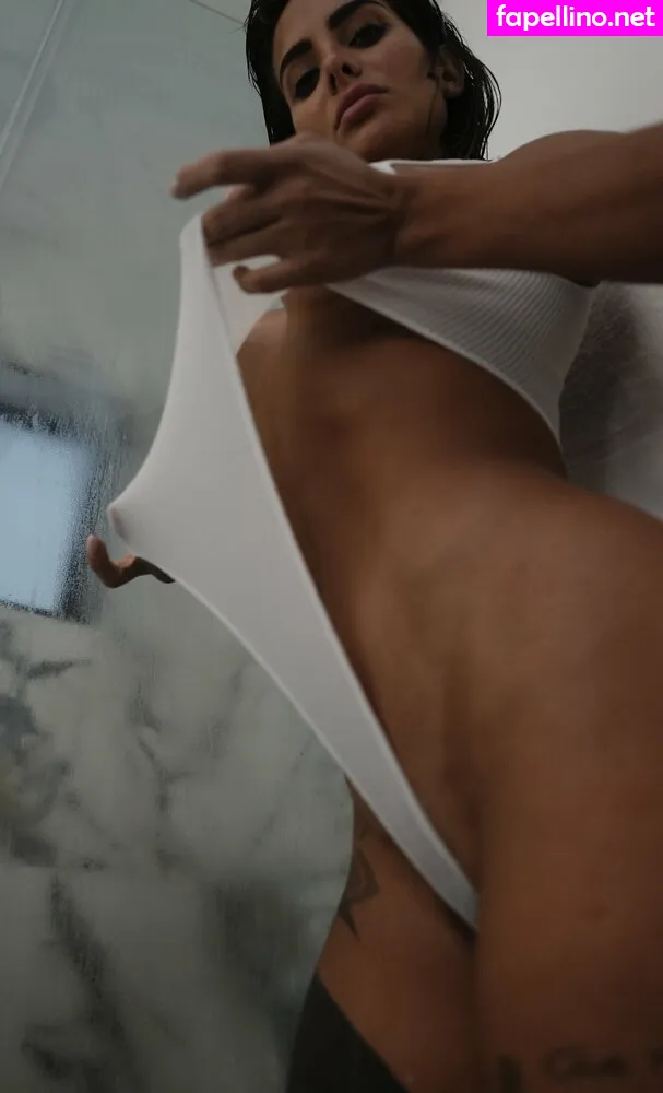 Lisandra_lezcano Leaked Nude Picture #5eCcIs4vn5