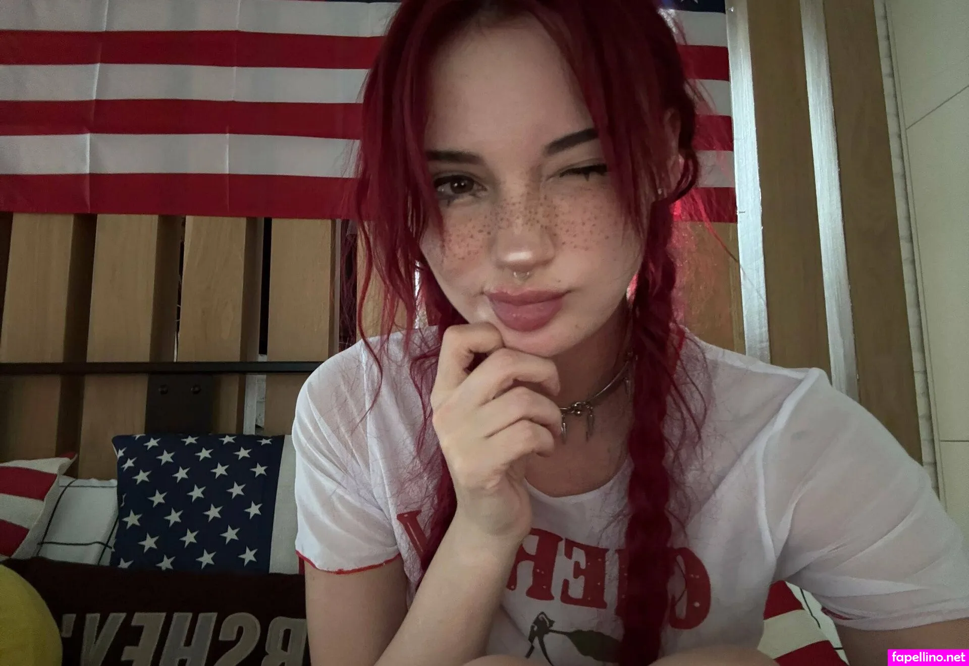 Lisarared, lisararing Leaked Nude Picture #1F9v2No3ko