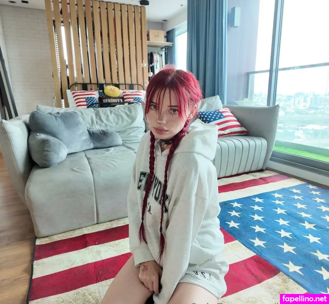 Lisarared, lisararing Leaked Nude Picture #2IXHgUqu1B