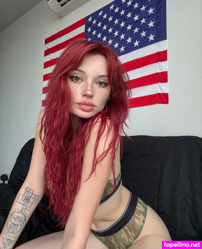 Lisarared, lisararing Leaked Nude Picture #cN6X9b8xsD