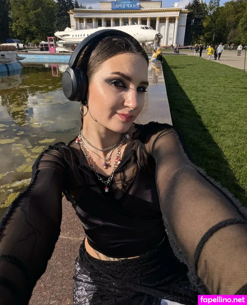 Lisedevinevip, liz_devine Leaked Nude Picture #QE0O2TKJvf