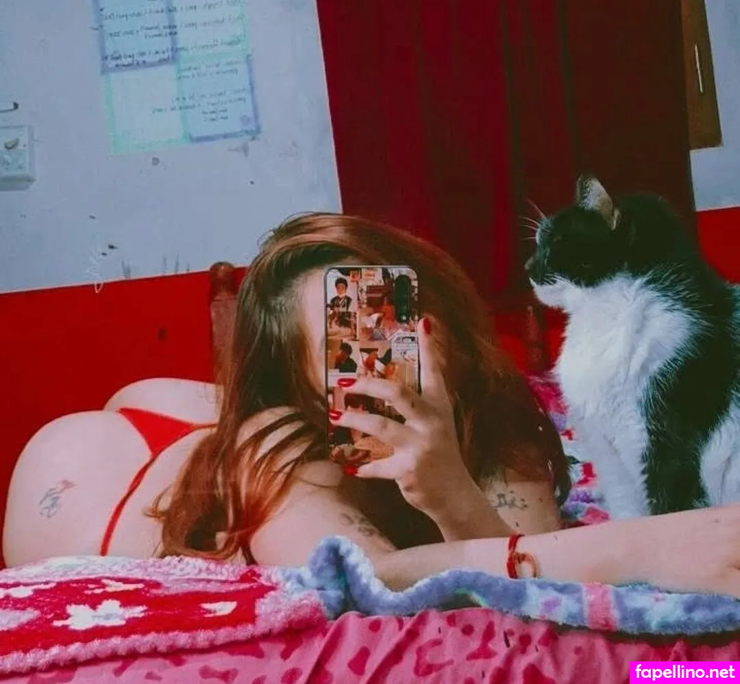 Liseth__giron Leaked Nude Picture #J05EY72yWm