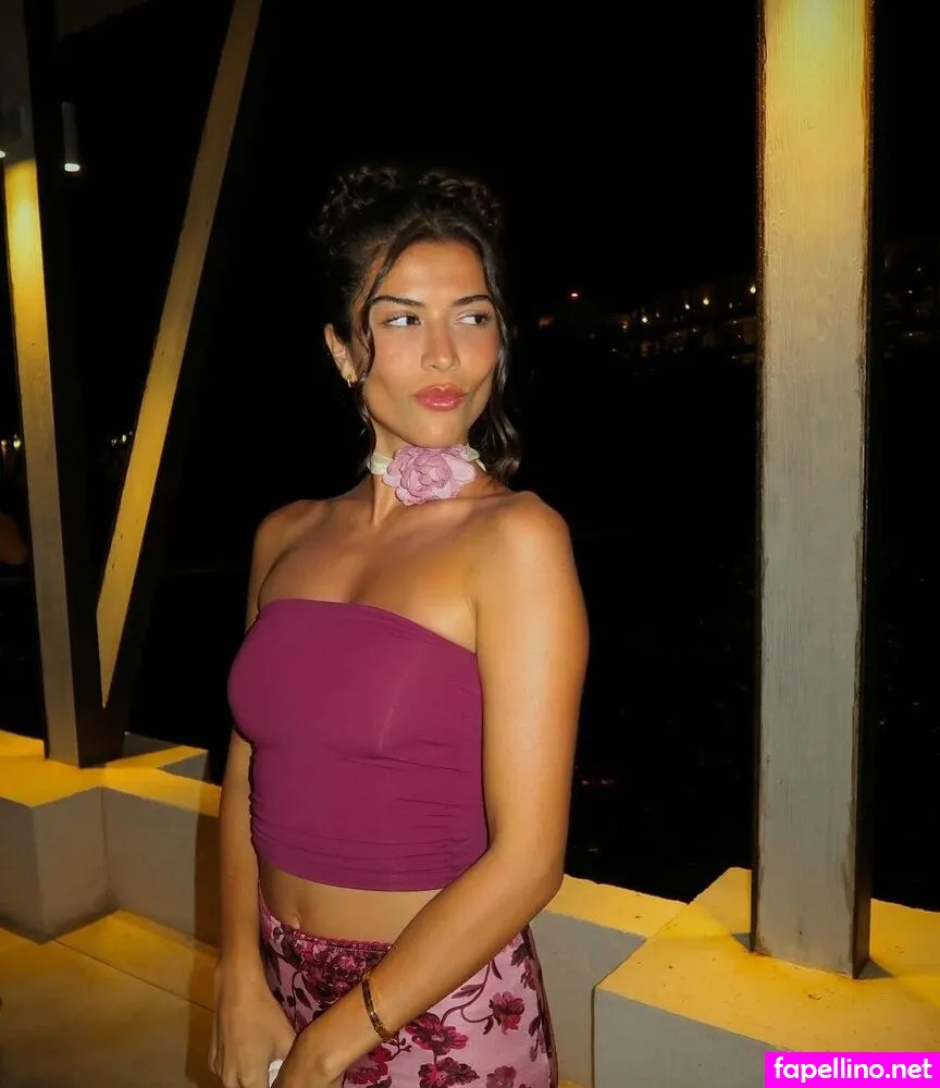 Lisetteolivera Leaked Nude Picture #64jfxiCate