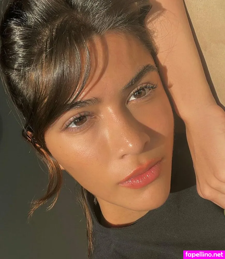 Lisetteolivera Leaked Nude Picture #dswwYNe2g7