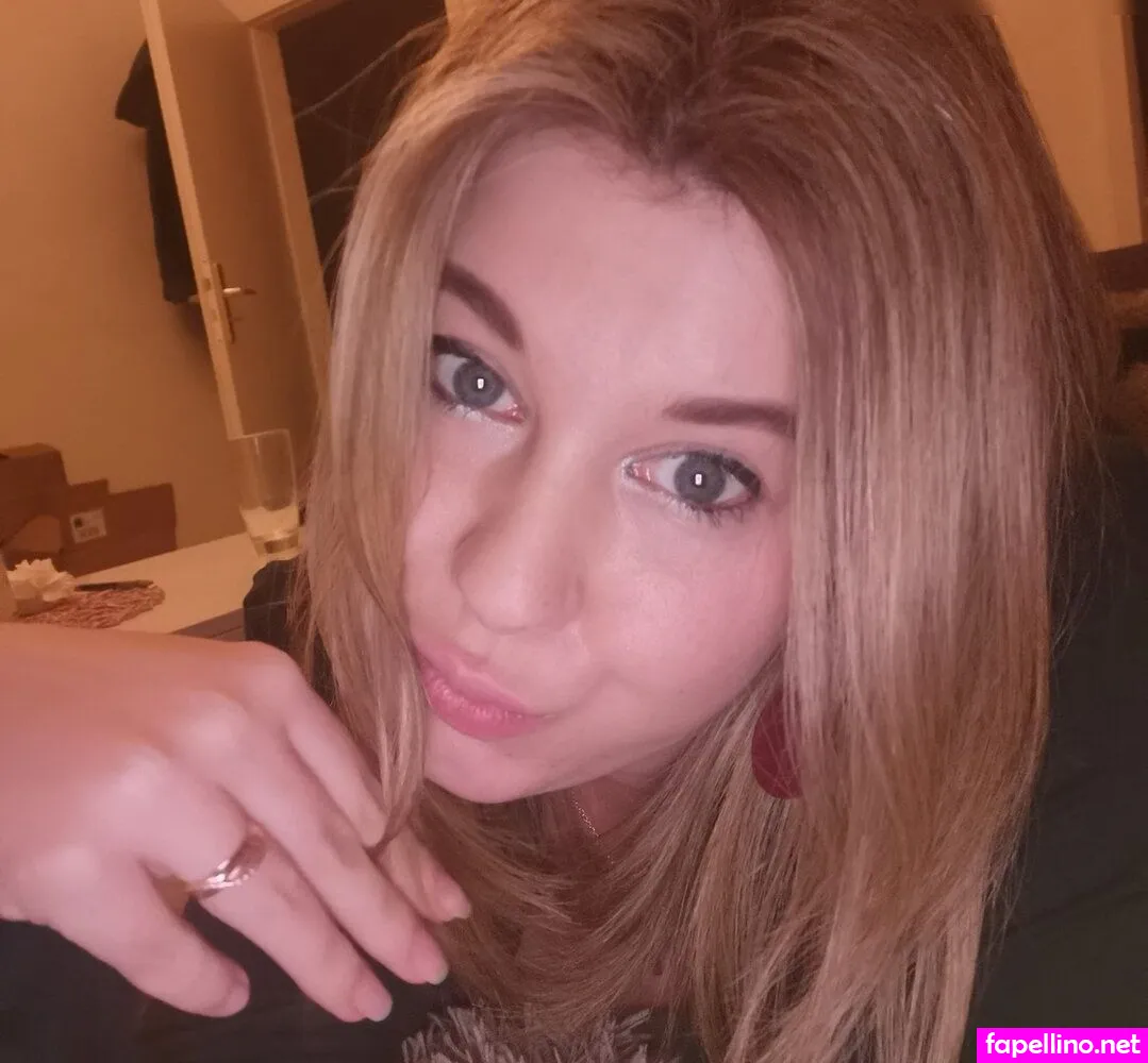Lisha_Love Leaked Nude Picture #ghgM8iUraL