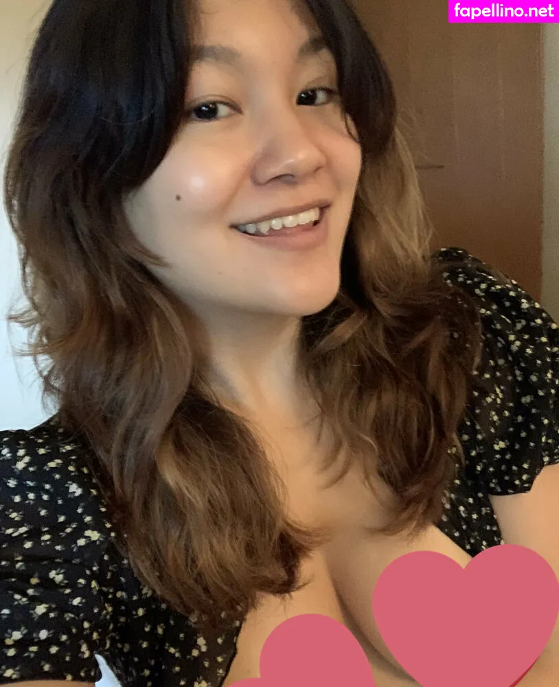 Liskissesf, lisy_dogs Leaked Nude Picture #esmKiGdX4h