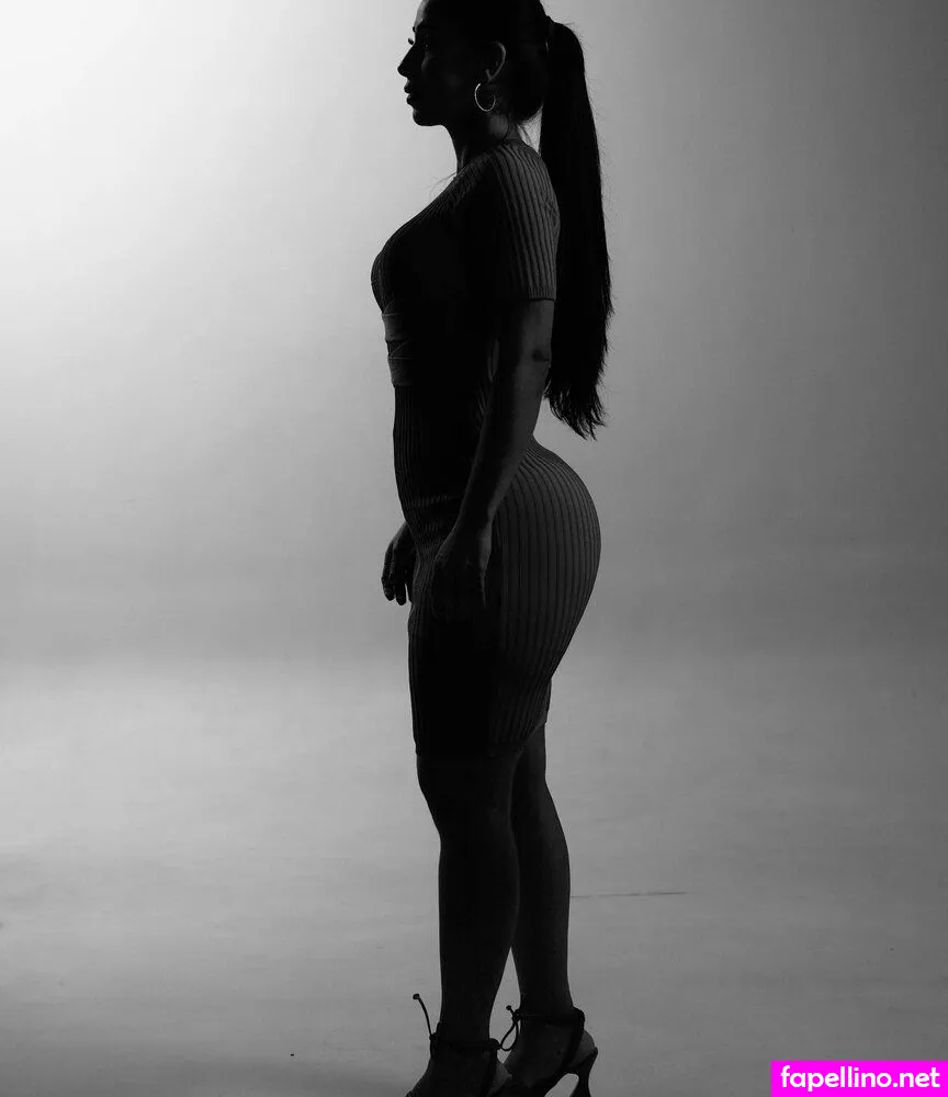 Lismara_moreira Leaked Nude Picture #K9213BgWH6