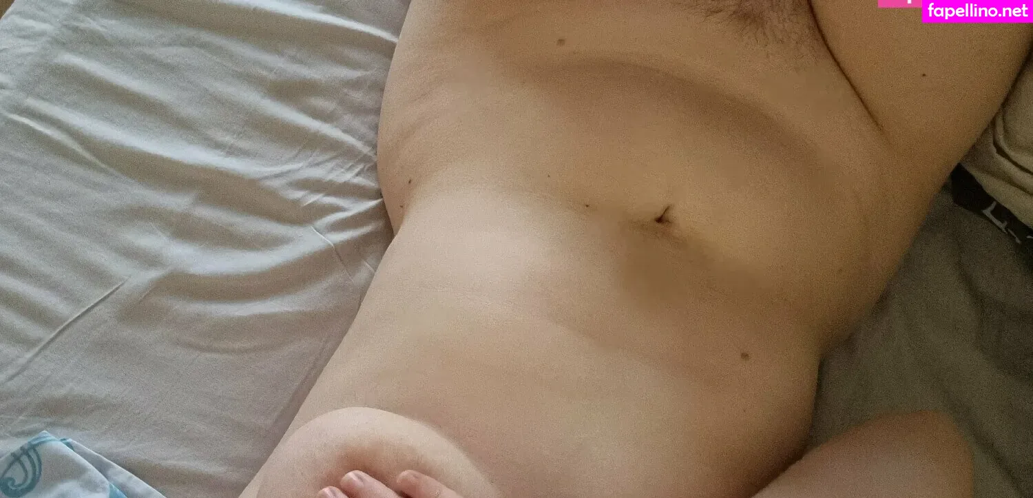 Lison.fr, lisonfr Leaked Nude Picture #0RAxIXqfvu