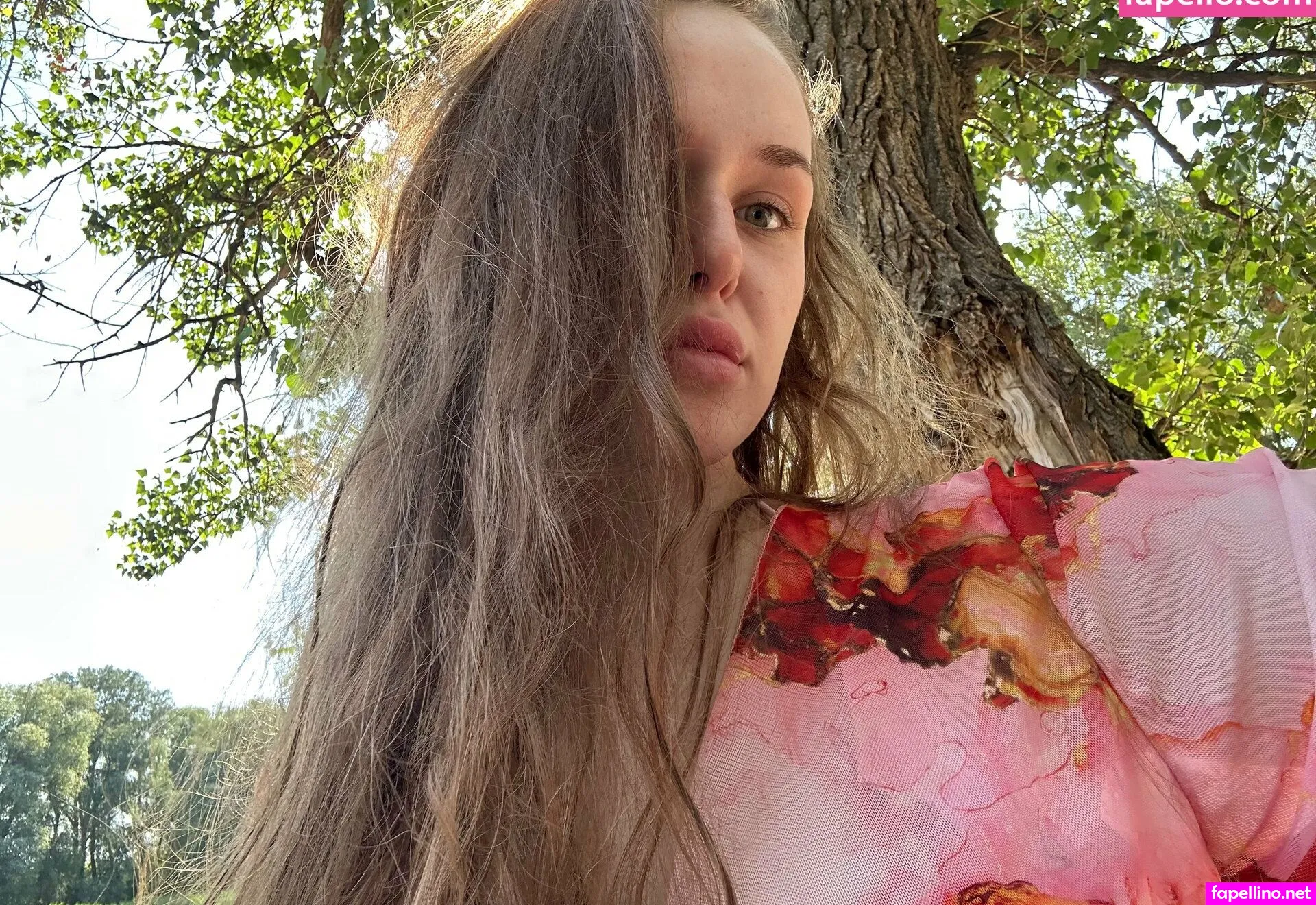 Liss_miss, liss_miss__ Leaked Nude Picture #DAJVfJPKNe