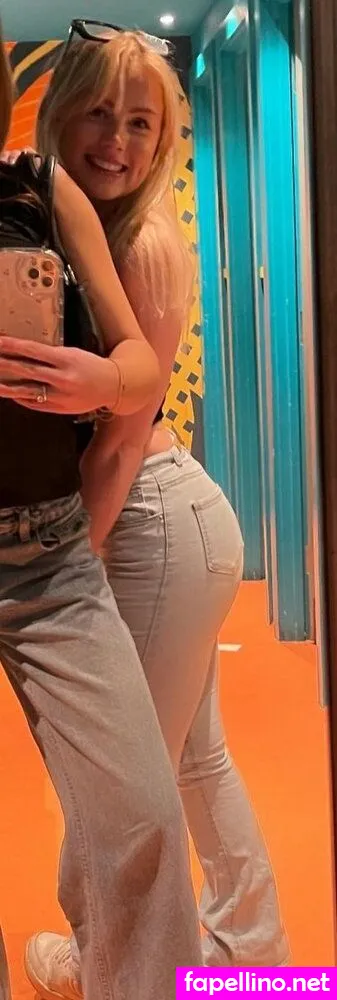 Alicia Nelson, alicianelson_, lissmyballs Leaked Nude Picture #fje3mZDBSp