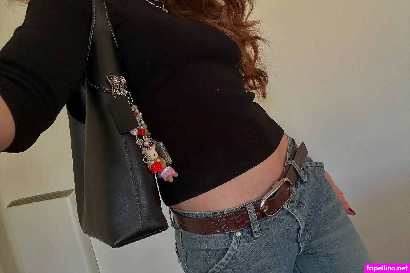 Lissthelass, u154325359 Leaked Nude Picture #3W1b2NZrvy