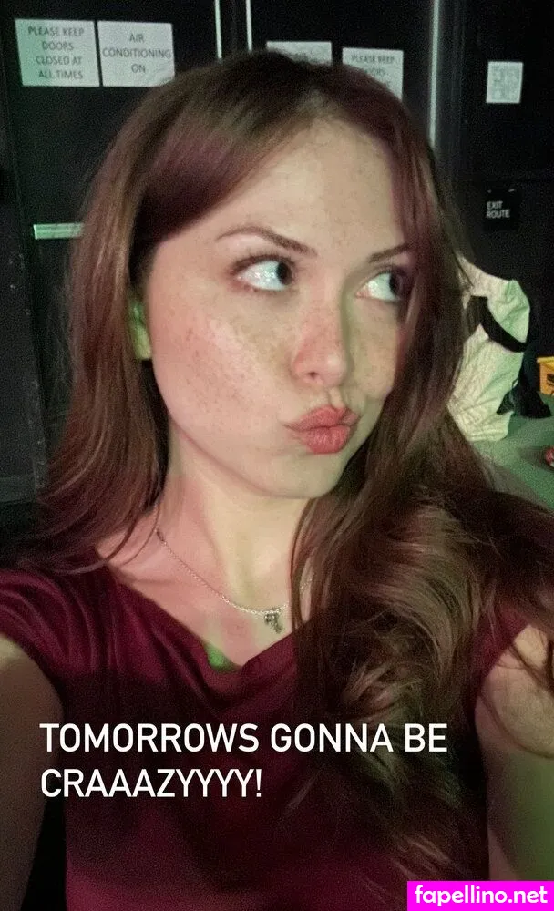 Lissthelass, u154325359 Leaked Nude Picture #NWOklyaC6O