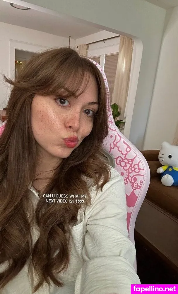 Lissthelass, u154325359 Leaked Nude Picture #cKBX9qWWXb
