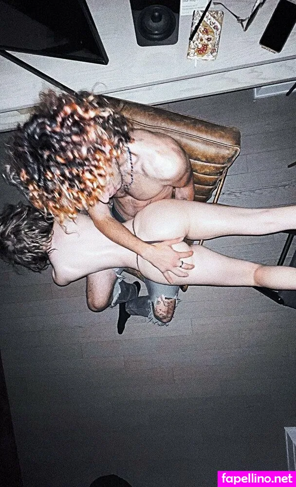Naomi Woods, lissap0looza, lissapolooza Leaked Nude Picture #AIIvgVqljz