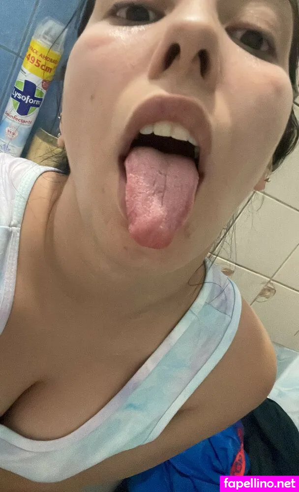 Dannylisset96 Leaked Nude Picture #4SAaeI3ruJ