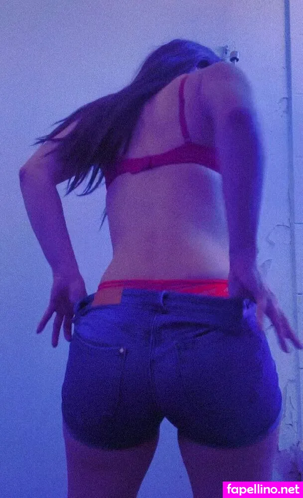 Dannylisset96 Leaked Nude Picture #8LLCP0FN51