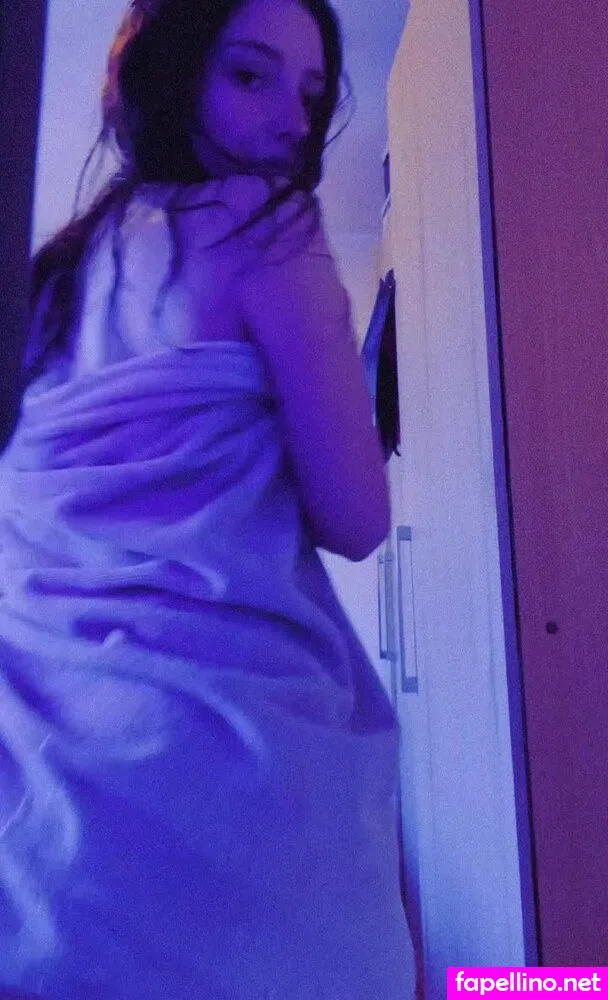 Dannylisset96 Leaked Nude Picture #KPLMIhSPcz