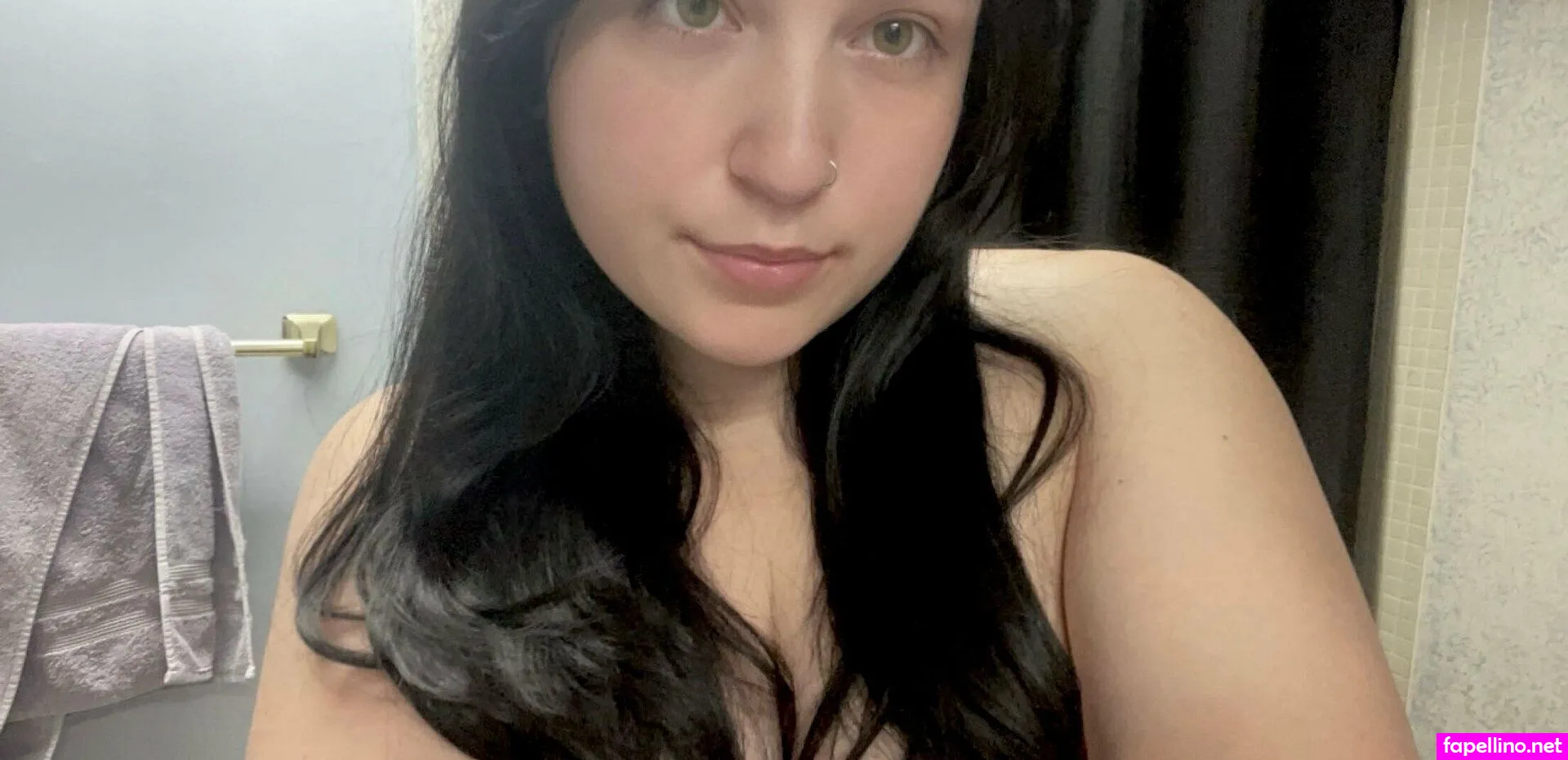 Lissoof, lisssaof Leaked Nude Picture #2yYzvoQVqP