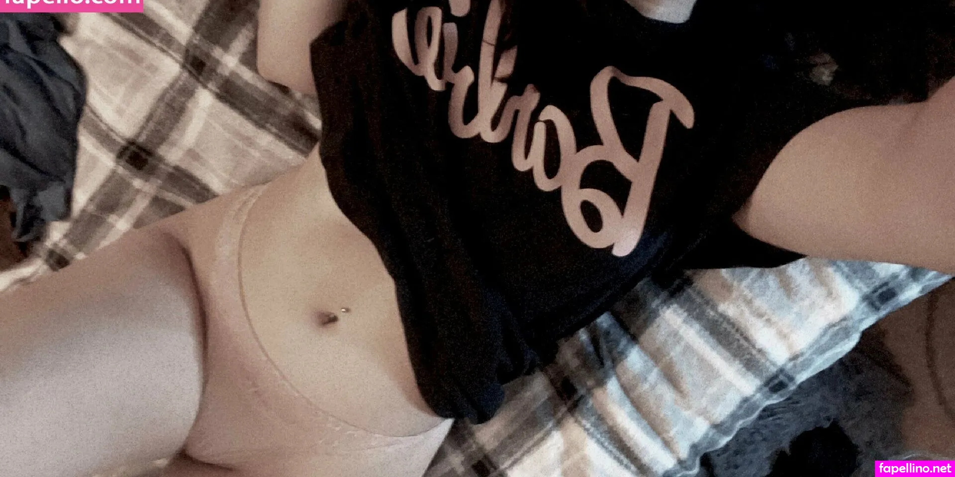 Lissoof, lisssaof Leaked Nude Picture #CqzbjanP0e