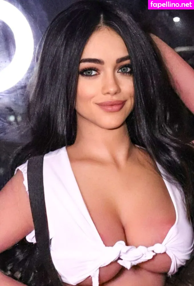 Https:, lisubanks Leaked Nude Picture #WQVV3mtDOH