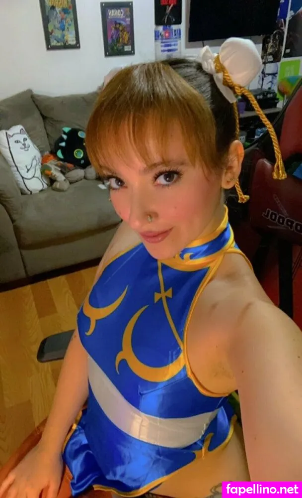 Itslitneyspears_, litneyspearsfree Leaked Nude Picture #VINPYsNfU7